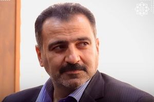 ‎حل مشکلات ۲۰ ساله کمربندی جنوبی 