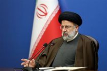 دستگاه‌های اجرایی را از نظر حقوقی توانمند کنید