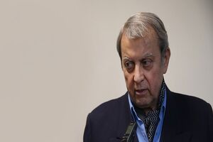 چهره ماندگار هنر معرق کشور درگذشت