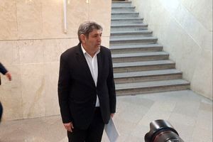 مشکل کشور از روزی آغاز شد که پایه های اقتصادی غلط گذاشته شد