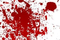 تصادف مرگبار در اتوبان بابایی/ تعدادی عابر پیاده جان خود را از دست دادند