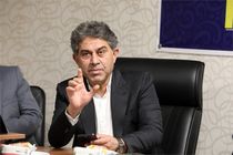 شکیبی‌نسب بر ارتقای توان تجهیزاتی و عملیاتی بندر امیرآباد تأکید کرد