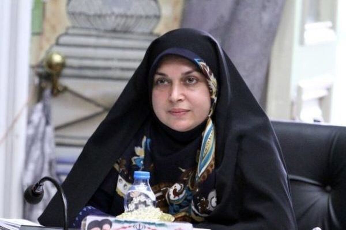 فاطمه+شیرزاد