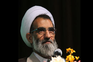 شکایات قربانیان منا قابل ارائه نیست / شکواییه واحد تهیه می شود