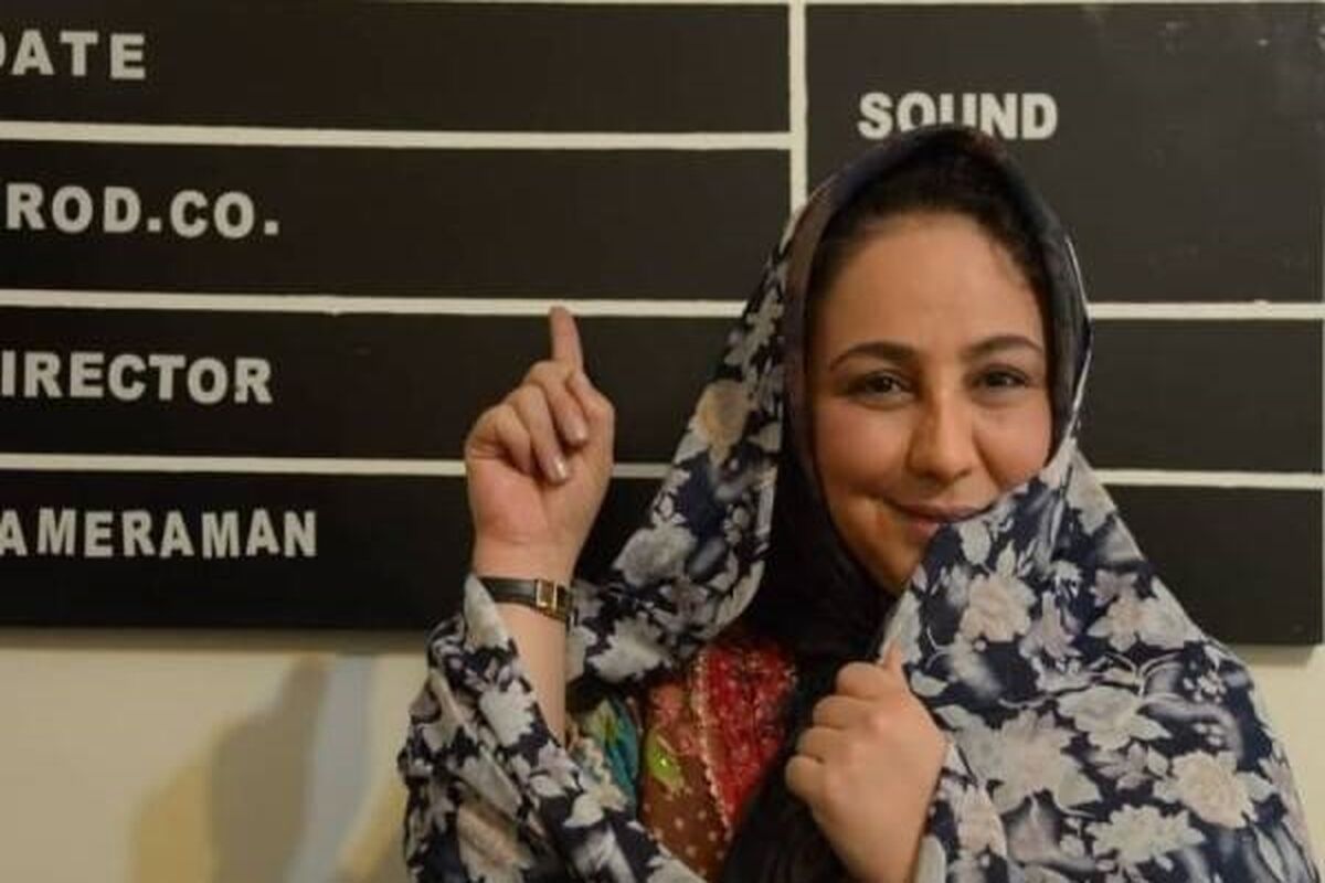 فیلم سینمایی زندانی ها