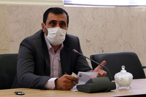 خواسته دادستان خرم‌آباد از رئیس اموال تملیکی لرستان/ گزارش اقدامات ارائه شود