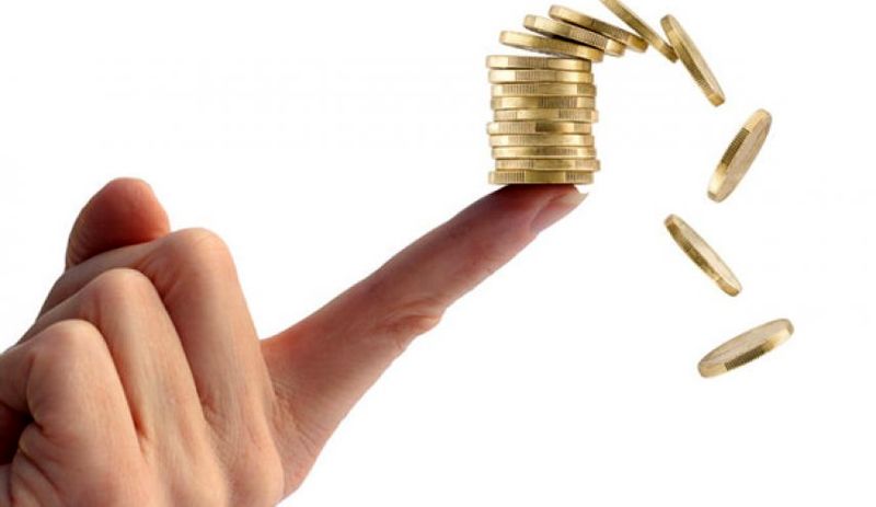 قیمت سکه در 15 اسفند 97 اعلام شد