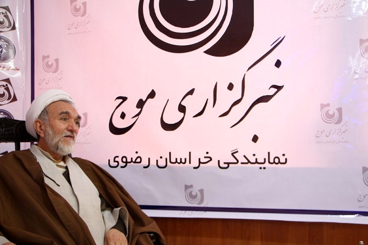 سبحانی نیا+اقامه نماز