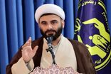۱۷۸ سری جهیزیه به نوعروسان تحت حمایت کمیته امداد ساری اهدا شد
