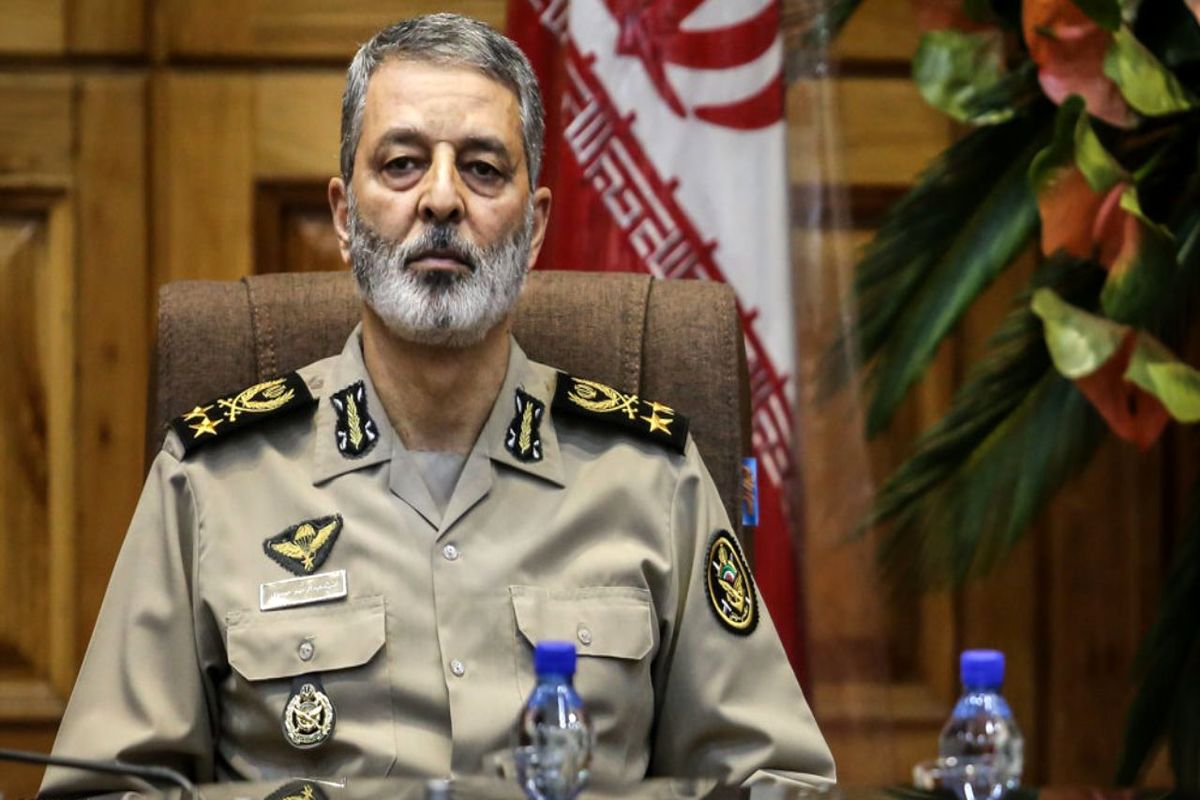 عبدالرحیم موسوی