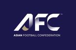 رایزنی‌های پشت‌پرده در AFC؛ آیا سهمیه‌های آسیایی ایران تغییر می‌کند؟