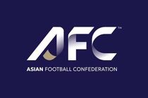 AFC باز هم با درخواست فدراسیون فوتبال ایران مخالفت کرد