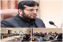 طرح ویلایی سازی نهضت ملی مسکن استان یزد برگرفته از فرهنگ غنی دینی و مذهبی استان است