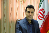 شناسایی 28 هزار و 500 نفر مبتلا به فشارخون در شهرستان های کاشان و آران و بیدگل