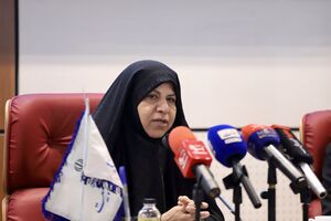 مسئله جمعیت باید به گفتمان کشوری تبدیل شود