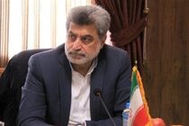 قنادی ها در گروه شغلی یک قرار گرفته و مجاز به فعالیت هستند