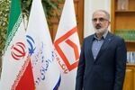 تحقق افزایش سرمایه بانک مسکن ظرفیت تازه‌ای برای تقویت تأمین مالی بخش مسکن ایجاد می‌کند
