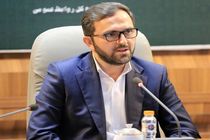 رشد 45 درصدی تسهیلات پرداختی بانک کشاورزی در 5 ماهه نخست 1404