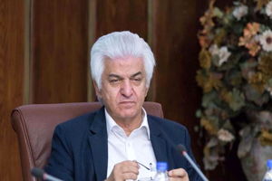 طلب 70 هزار میلیاردی قطعه سازان از صنعت خودرو