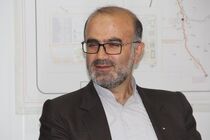عملکرد محیط زیست در مازندران مطلوب نیست