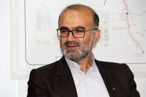 بررسی موضوع دریافت عوارض در آزادراه تهران- شمال