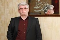 گفتمان حمایت از تولید و کارآفرینی باید فرهنگ عمومی شود