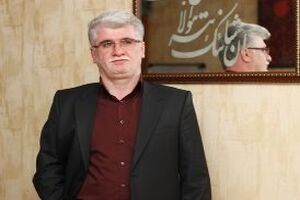 باید از ظرفیت های بر زمین مانده گردشگری ساری استفاده کرد