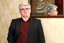 اعتماد به جوانان و نخبگان زمینه ساز رشد و توسعه جامعه است