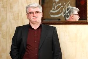 گفتمان حمایت از تولید و کارآفرینی باید فرهنگ عمومی شود