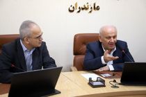 با نگاه کارشناسی و برنامه علمی مشکلات حل و توسعه محقق می شود 