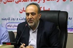  خرید کتاب طی سال 1401 در ایلام ۵۰ درصد افزایش داشت