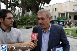 وزارت اقتصاد ۱۹ راهکار مهار تورم را ارائه داد