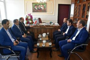 اجرای ۱۱ پروژه بهسازی در کتابخانه های عمومی آذربایجان شرقی