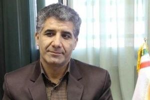 84 نفر طی 24 ساعت گذشته از بیمارستان‌های کرونایی قم ترخیص شدند