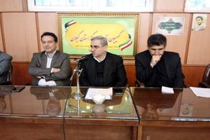 لزوم آموزش و پایش اصناف/ نظارت بر بازار در آستانه فرارسیدن عید نوروز