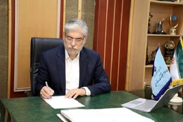 وزیر علوم درگذشت قرآن پژوه نامدار را تسلیت گفت