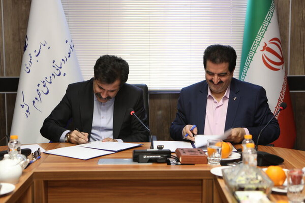 عبدالکریم حسین زاده