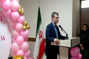 استواری انقلاب ناشی از مردمی بودن آن است