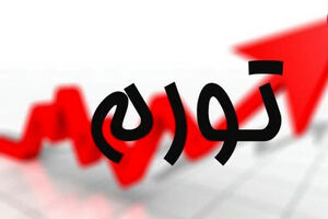 میزان تورم کالا‌های صادراتی و وارداتی اعلام شد