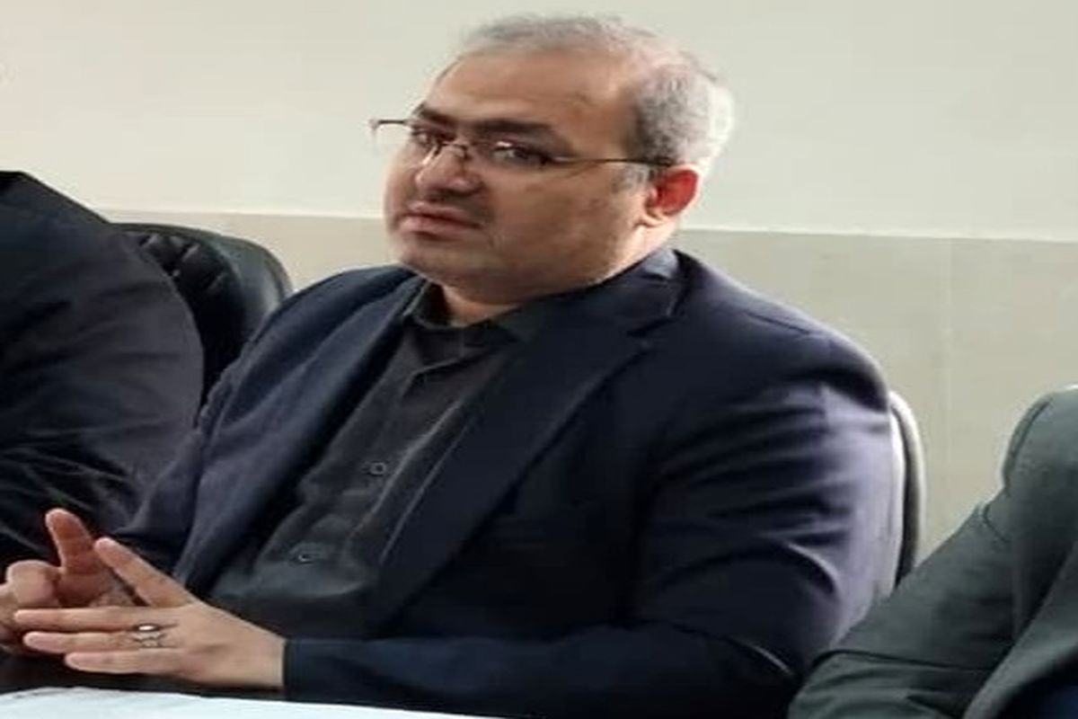 راه شو شهرسازی7