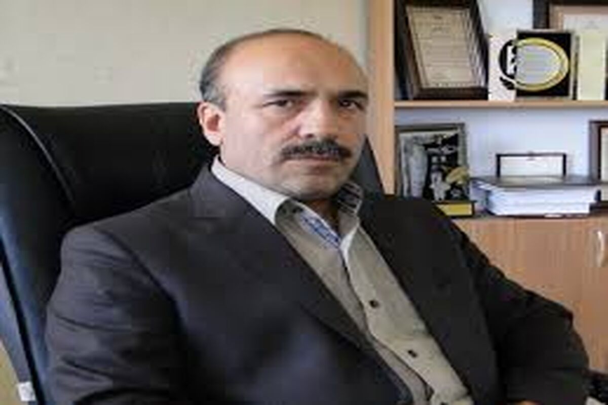 دکترطیب قدیمی