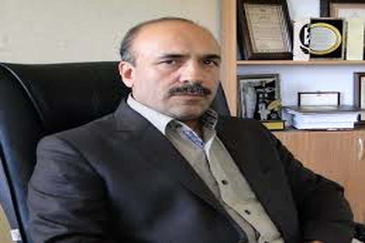 دکترطیب قدیمی