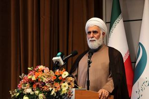 احیای سیاست‌های حمایتی، مسیر بازگشت جزیره به جایگاه واقعی خود است