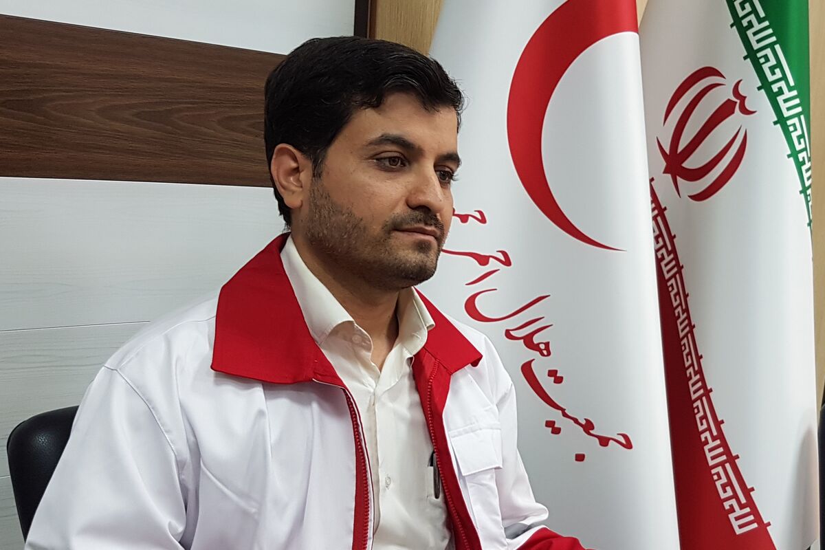 هادی سلیمی