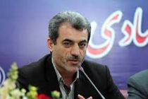 آموزش و پرورش خوزستان موفق به کسب رتبه دوم مسابقات قرآن و نماز شد