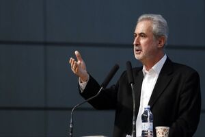 انتقاد استاندار آذربایجان شرقی از بی‌توجهی نهادهای فرهنگی و اجتماعی به بی‌اخلاقی‌های سیاسی در جامعه