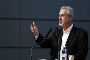 یک هزار و 179 پروژه در آذربایجان شرقی در هفته دولت افتتاح می شود/هفته دولت بهترین فرصت برای بیان عملکرد دستگاه‌های اجرایی است