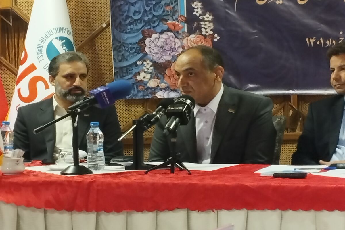 سعید قبیتی
