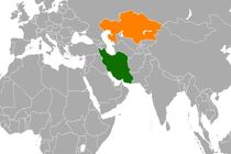ورود ایرانیان به قزاقستان ممنوع شد