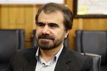 سفر رئیس جمهور فرصتی استثنایی برای نمایان ساختن توانمندی‌های بالقوه استان در کشور است